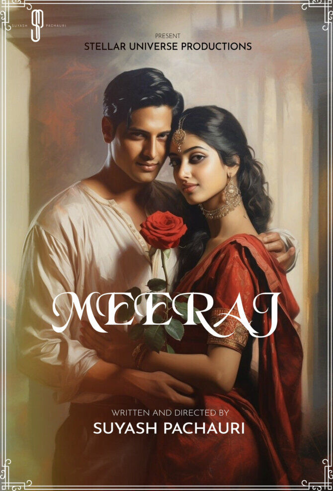 Meeraj 2025 Movie Cast, OTT, Budget, Box Office, And More