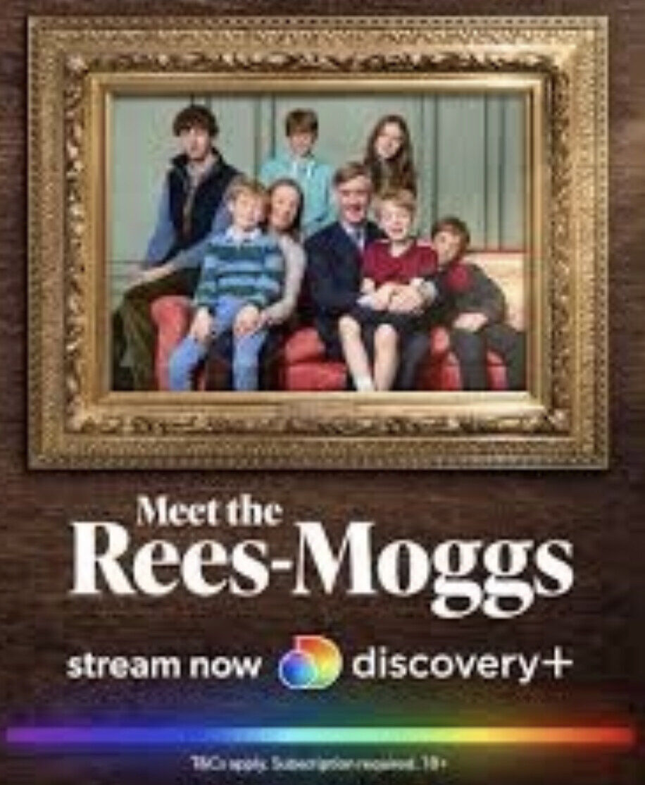 Meet the Rees-Moggs Cast, OTT, Budget, Box Office, And More