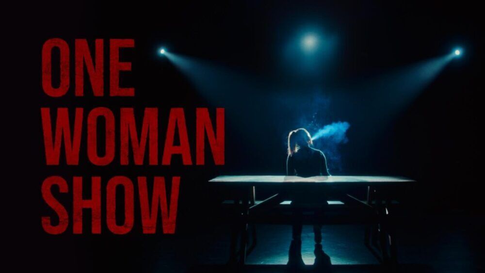 One Woman Show Cast, OTT, Budget, Box Office, And More