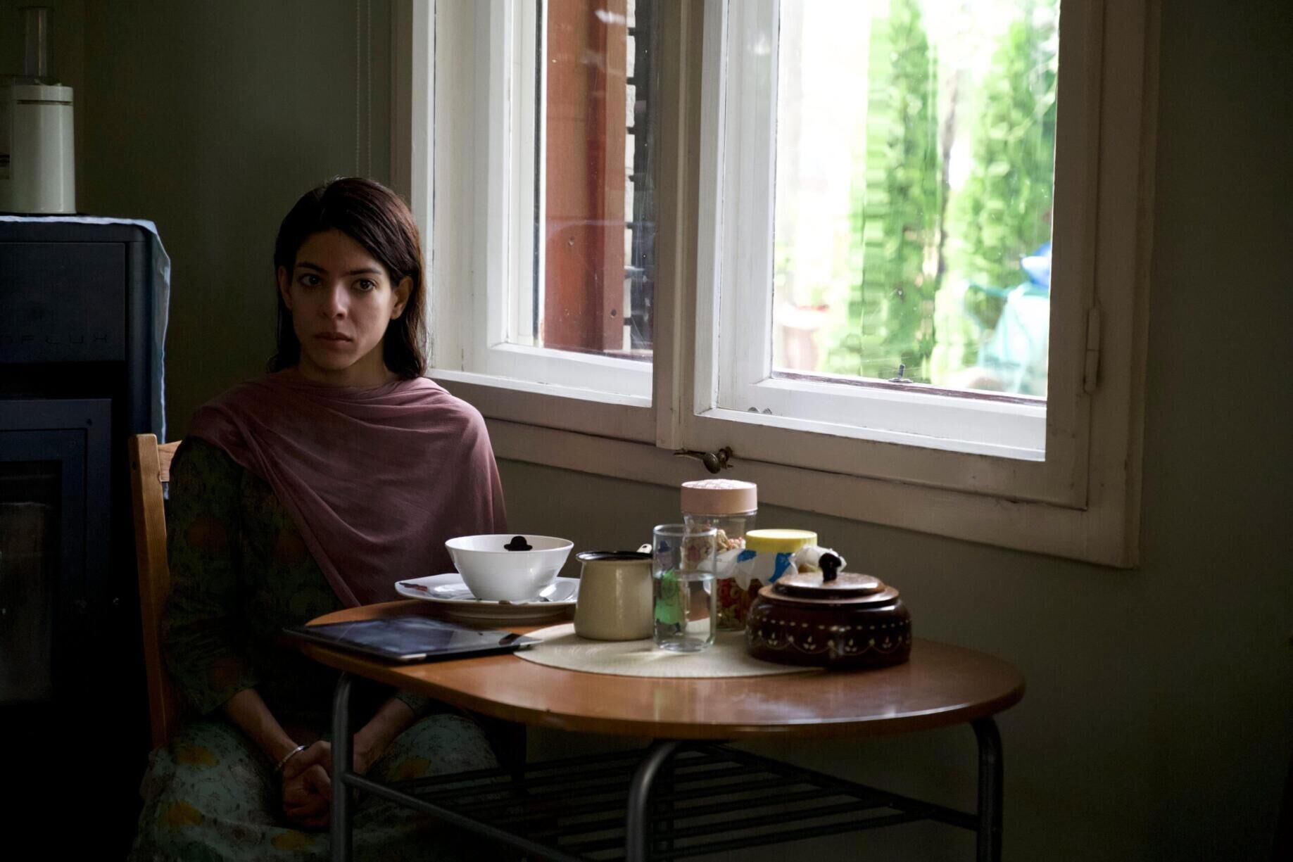 Minimum Cast, OTT, Budget, Box Office, And More