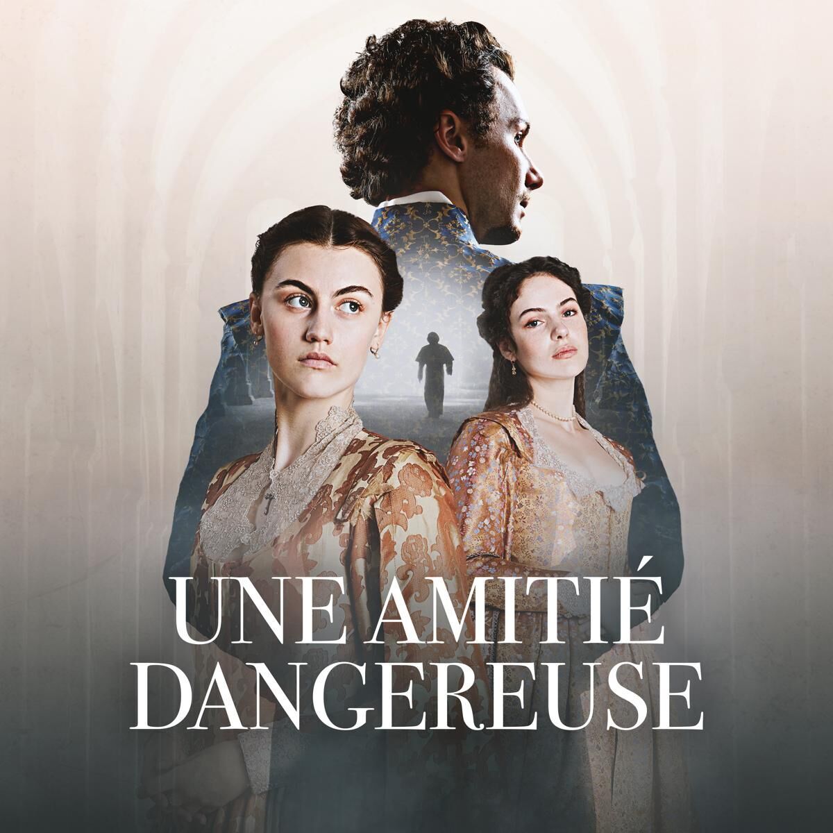 Une amitié dangereuse Cast, OTT, Budget, Box Office, And More