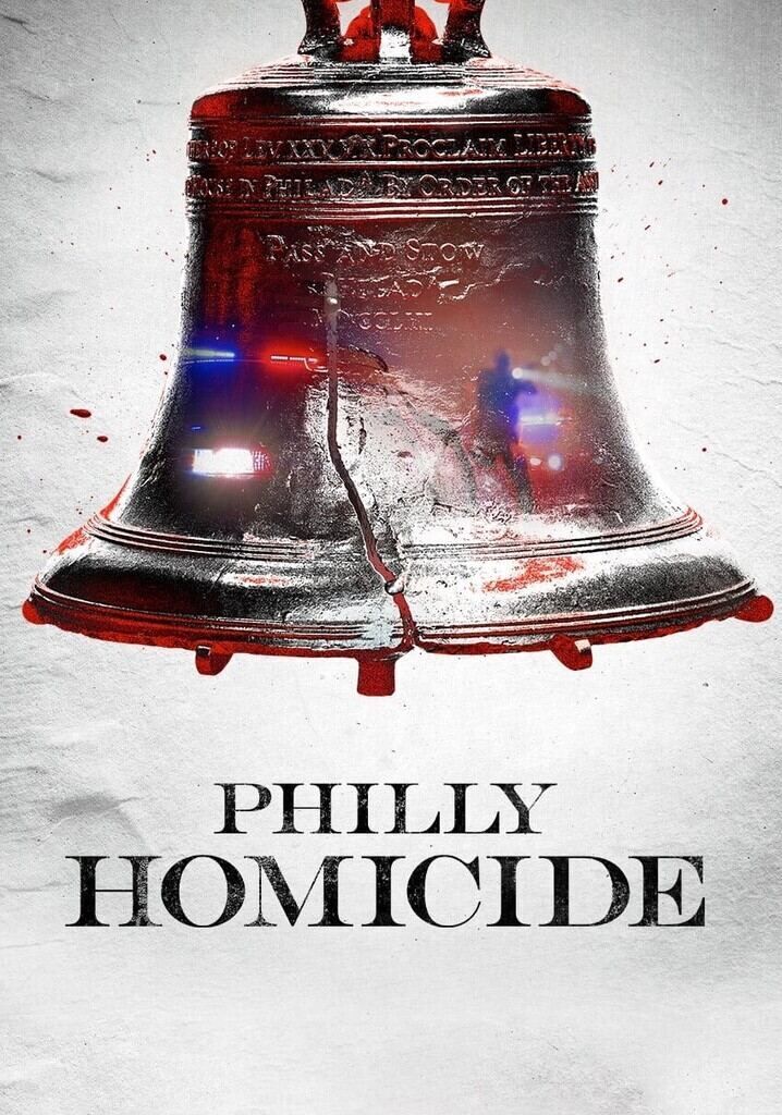 Philly Homicide Cast, OTT, Budget, Box Office, And More