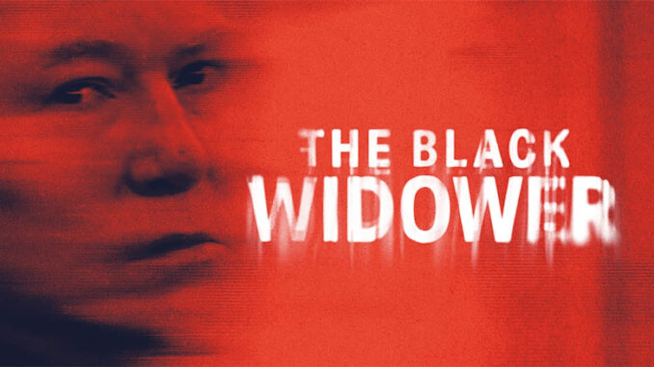 The Black Widower: The Six Wives of Thomas Randolph Cast, OTT, Budget, Box Office, And More