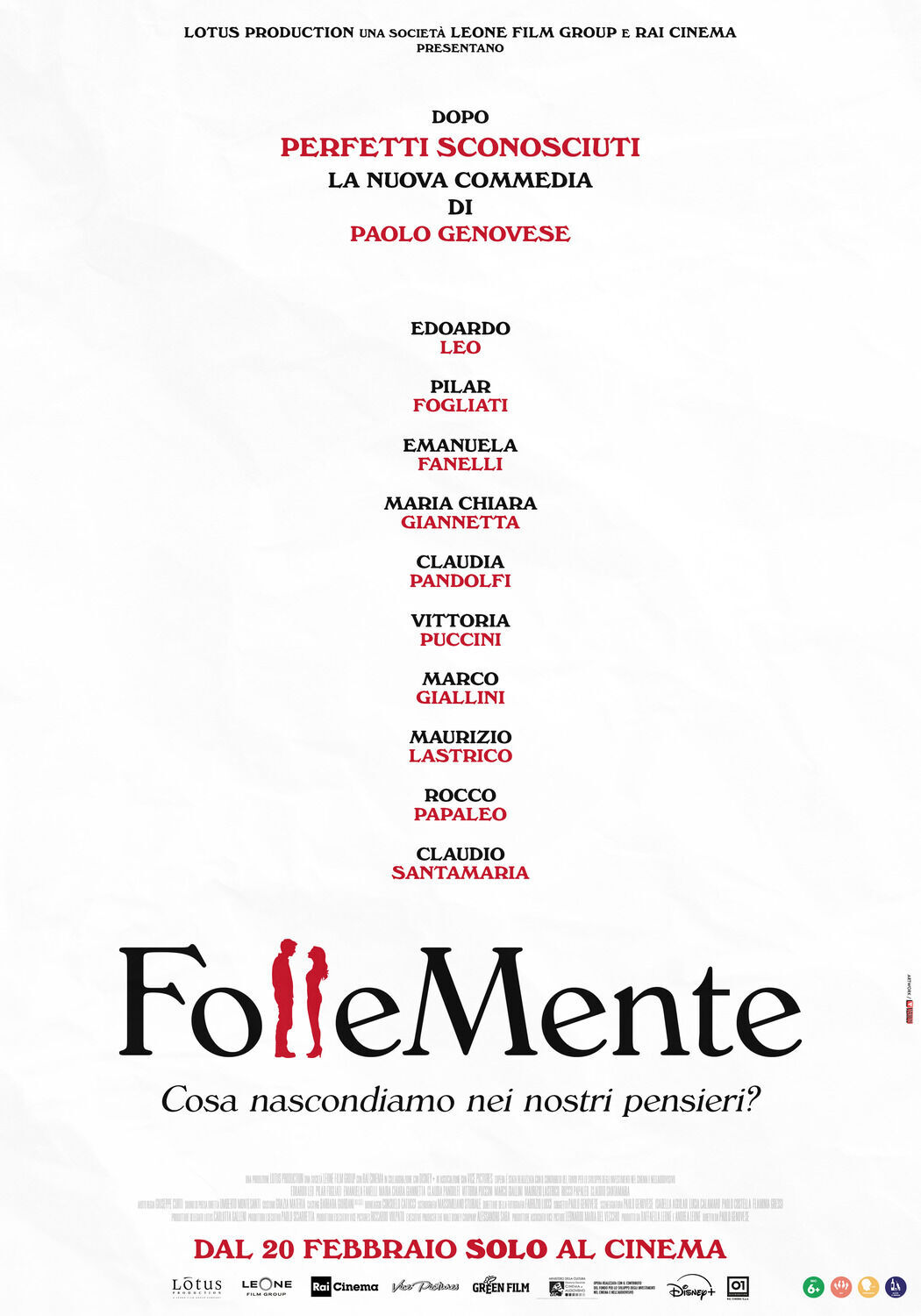 Follemente 2025 Movie Cast, OTT, Budget, Box Office, And More