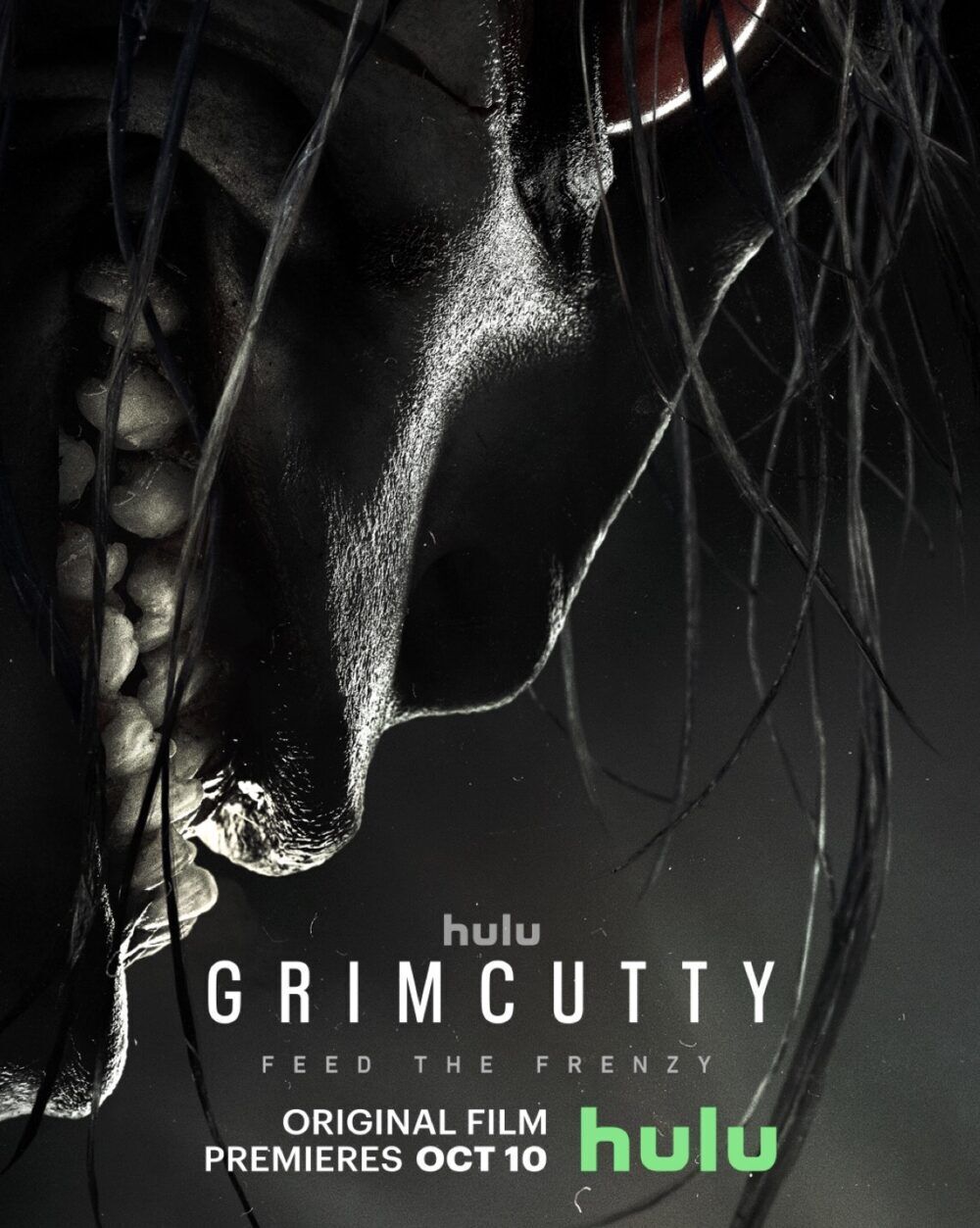 Grimcutty 2022 Movie Cast, OTT, Budget, Box Office, And More