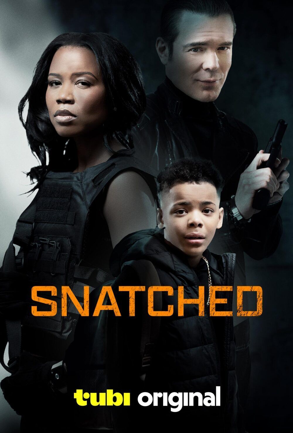 Snatched Cast, OTT, Budget, Box Office, And More