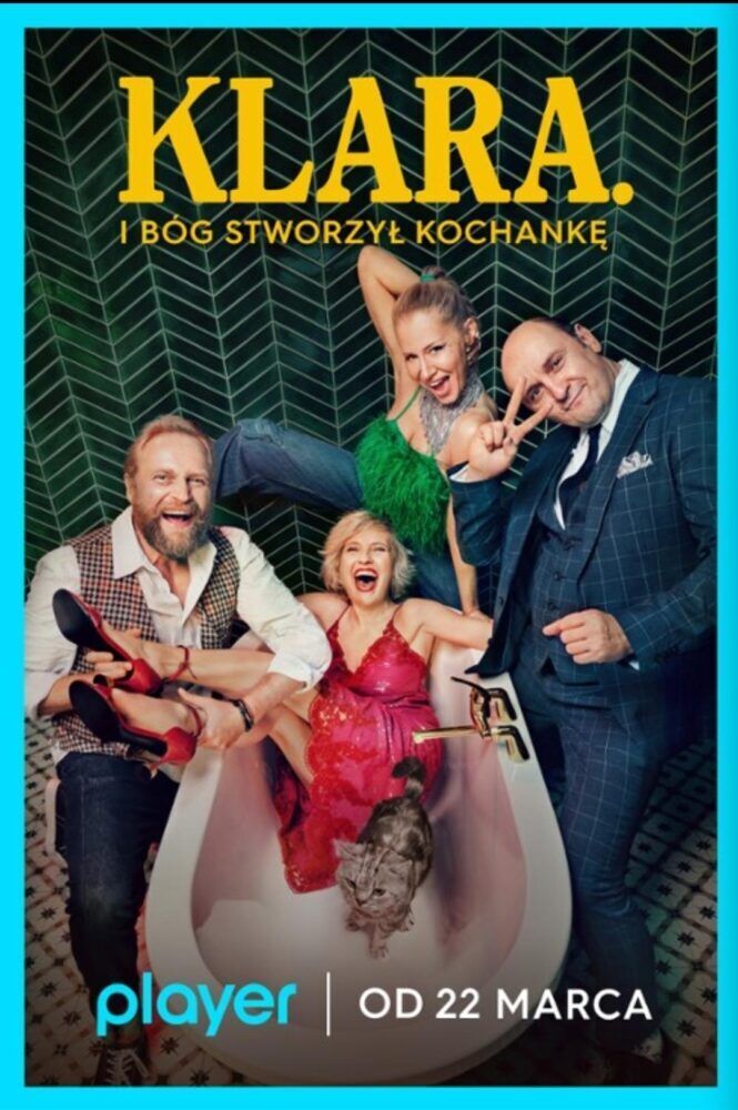 Klara Cast, OTT, Budget, Box Office, And More