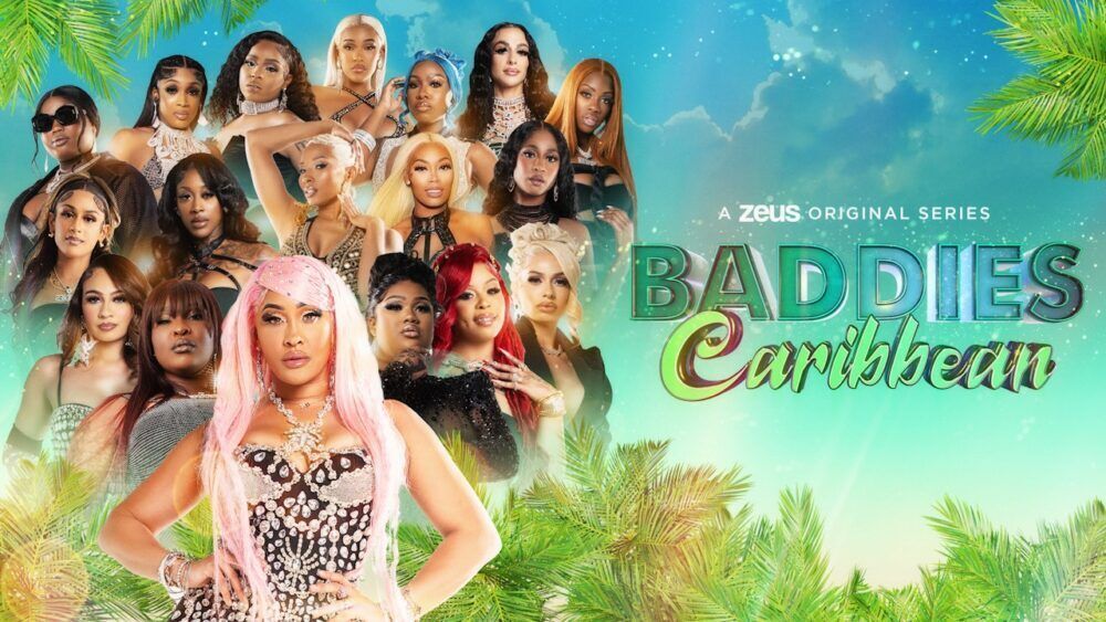 Baddies Caribbean Auditions Cast, OTT, Budget, Box Office, And More