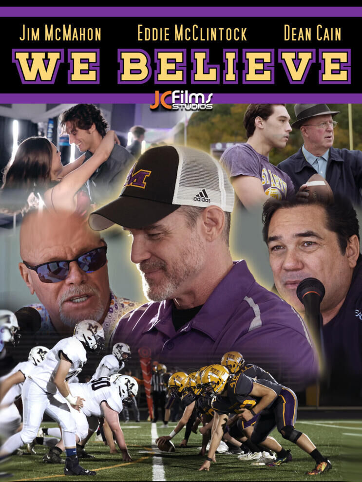 We Believe Cast, OTT, Budget, Box Office, And More