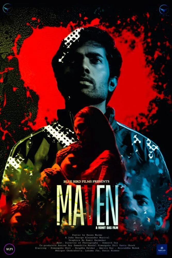 Maven Cast, OTT, Budget, Box Office, And More