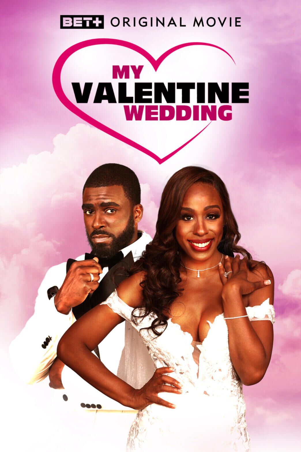 My Valentine Wedding Cast, OTT, Budget, Box Office, And More