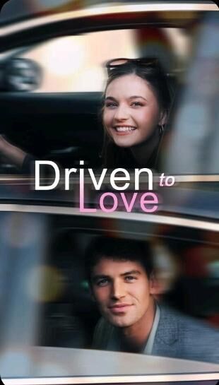 Driven to Love Cast, OTT, Budget, Box Office, And More