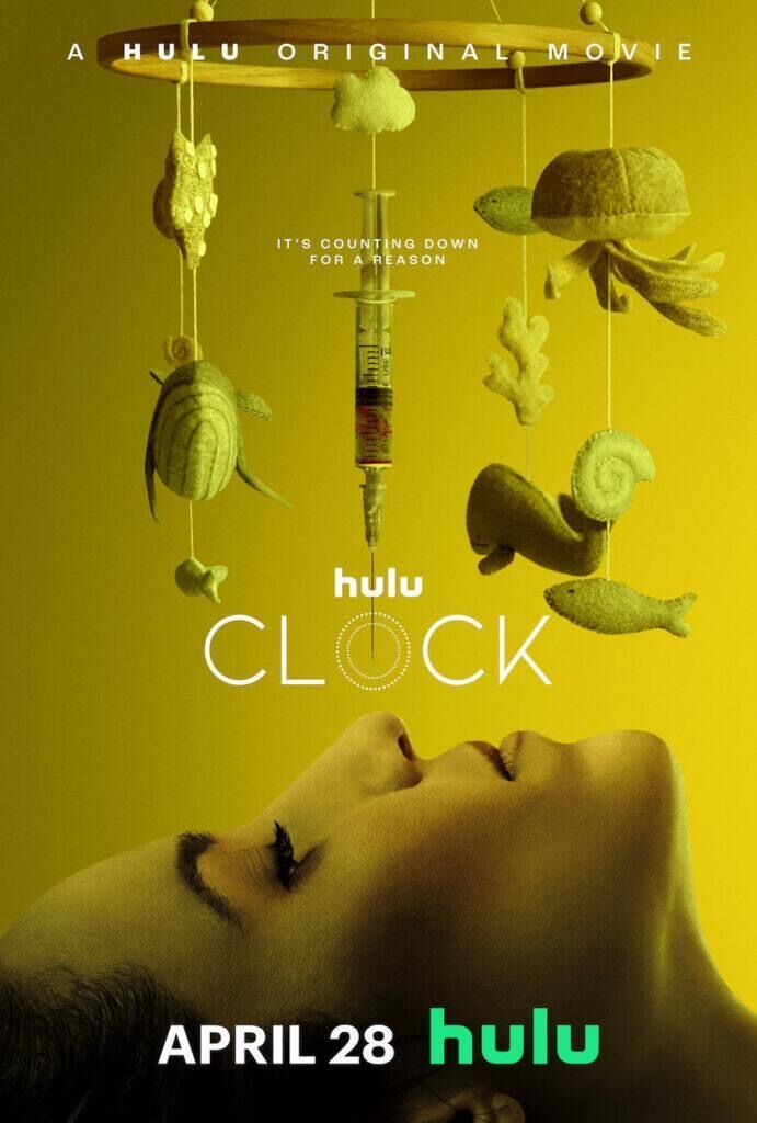 Clock 2023 Movie Cast, OTT, Budget, Box Office, And More