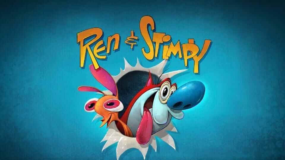 The Ren & Stimpy Show Reboot Cast, OTT, Budget, Box Office, And More