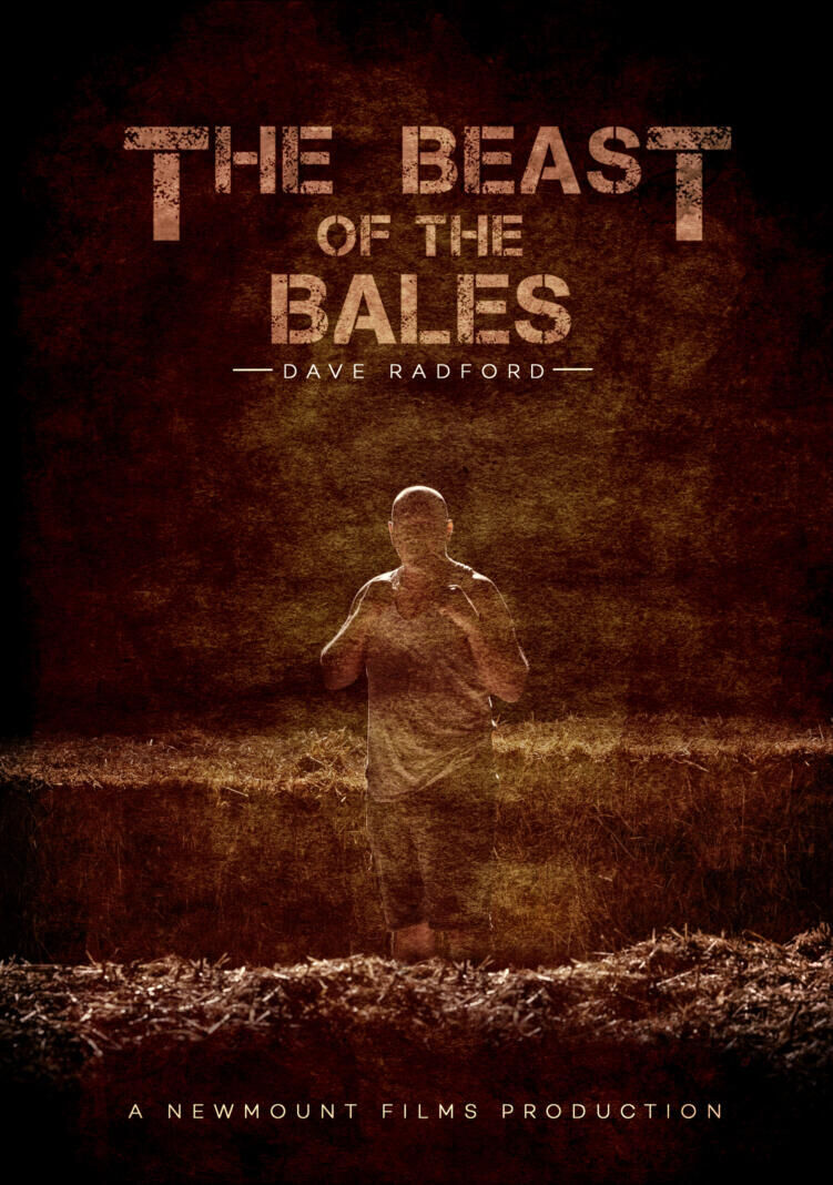 The Beast of the Bales Cast, OTT, Budget, Box Office, And More