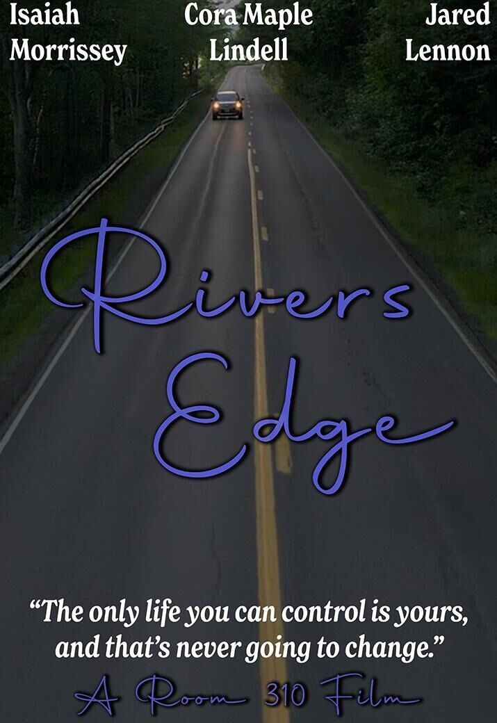 Rivers Edge Movie Cast, OTT, Budget, Box Office, And More