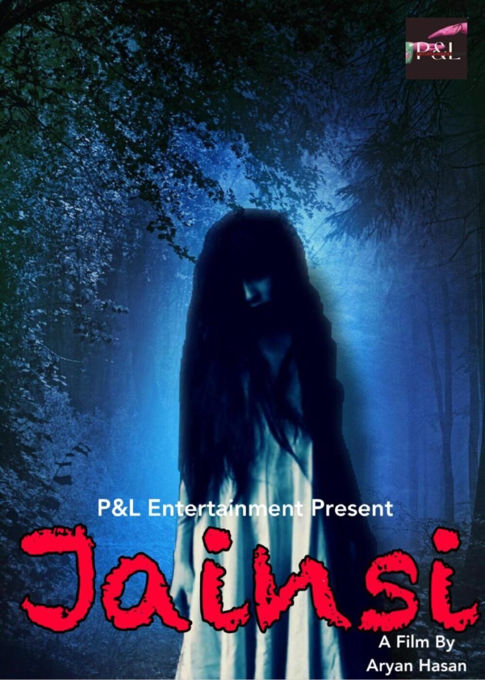 Jainsi 2025 Movie Cast, OTT, Budget, Box Office, And More
