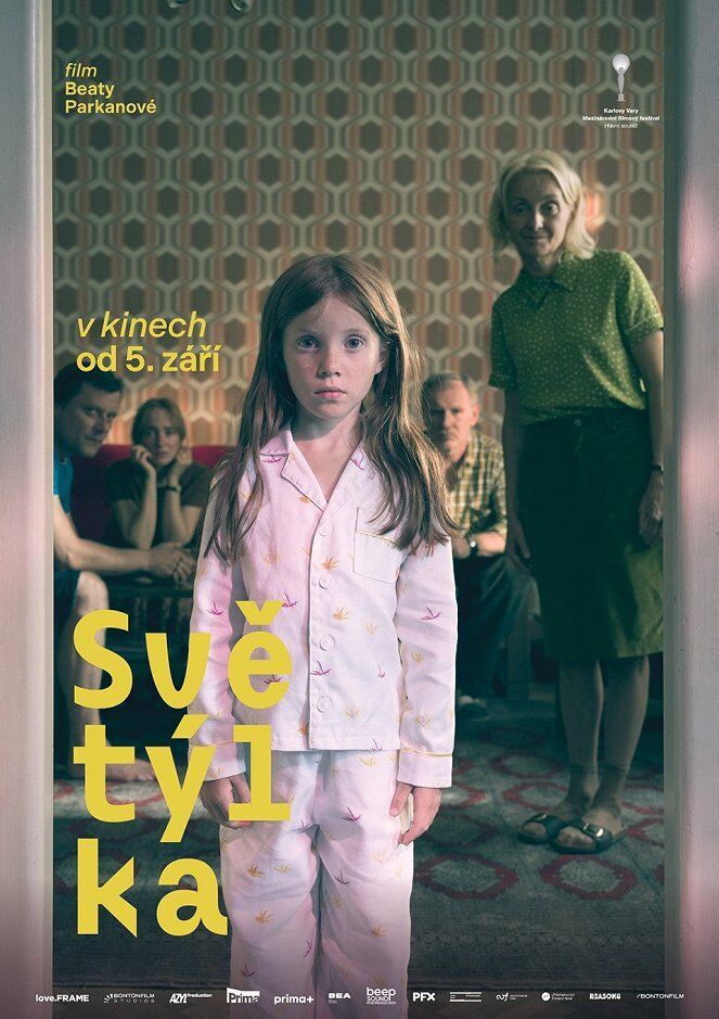 Tiny Lights Cast, OTT, Budget, Box Office, And More