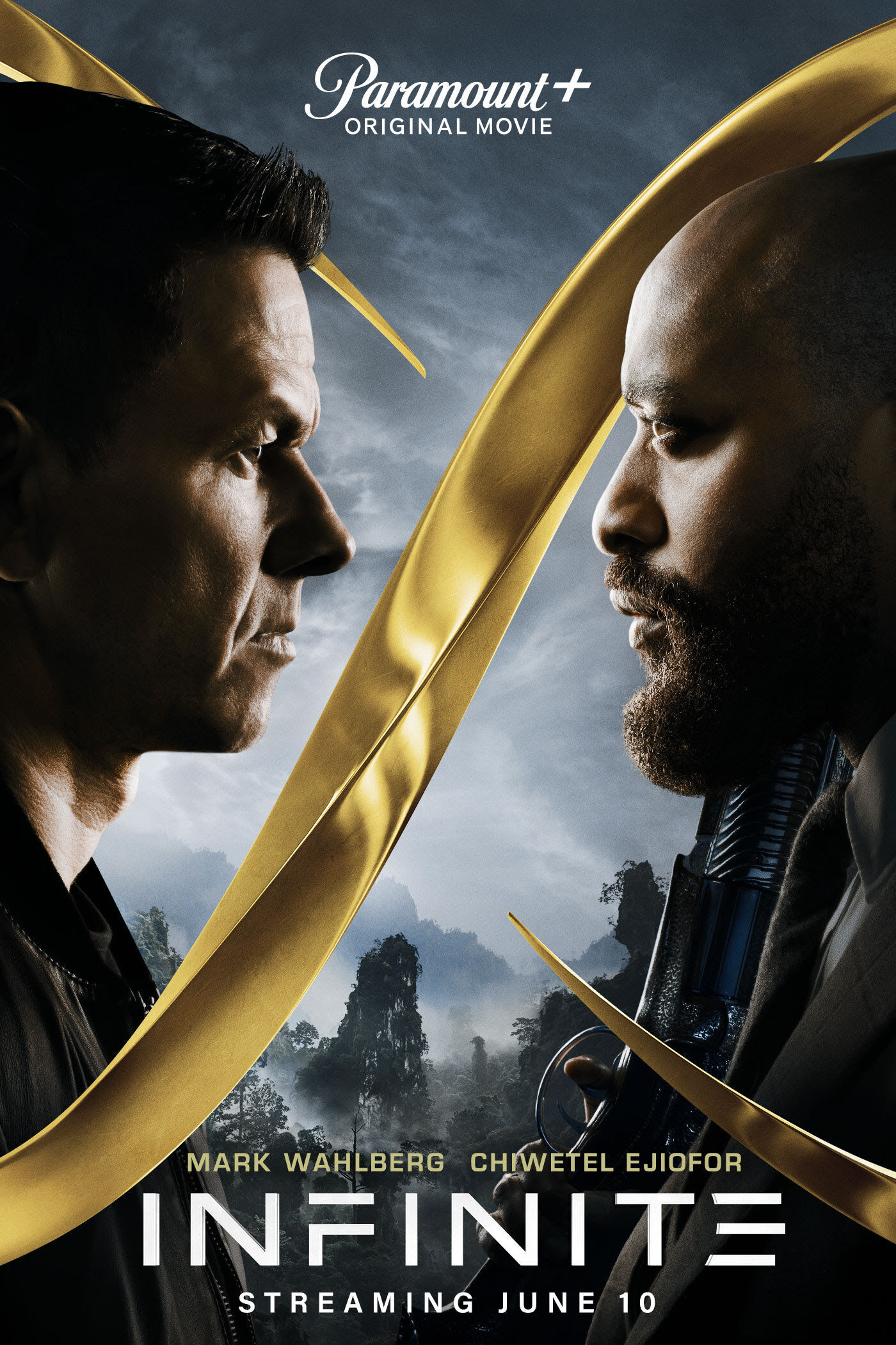 Infinite 2021 Movie Cast, OTT, Budget, Box Office, And More