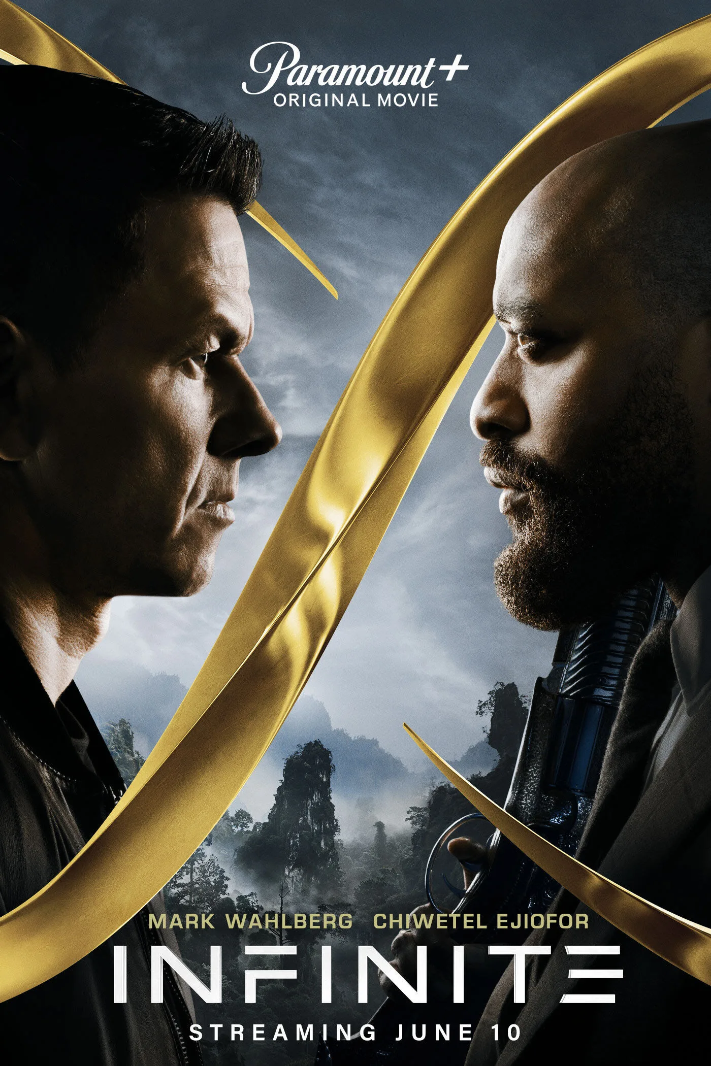 Infinite 2021 Movie Cast, OTT, Budget, Box Office, And More
