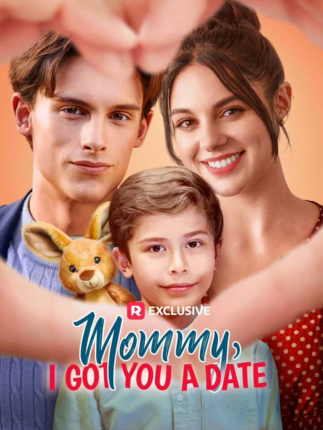 Mommy, I Got You a Date Cast, OTT, Budget, Box Office, And More