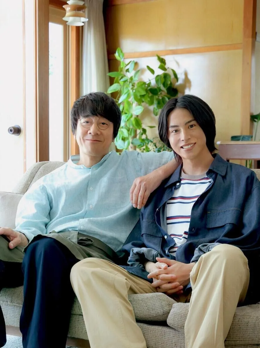 Mitsuya Sensei no Keikakutekina Ezuke. Cast, OTT, Budget, Box Office, And More