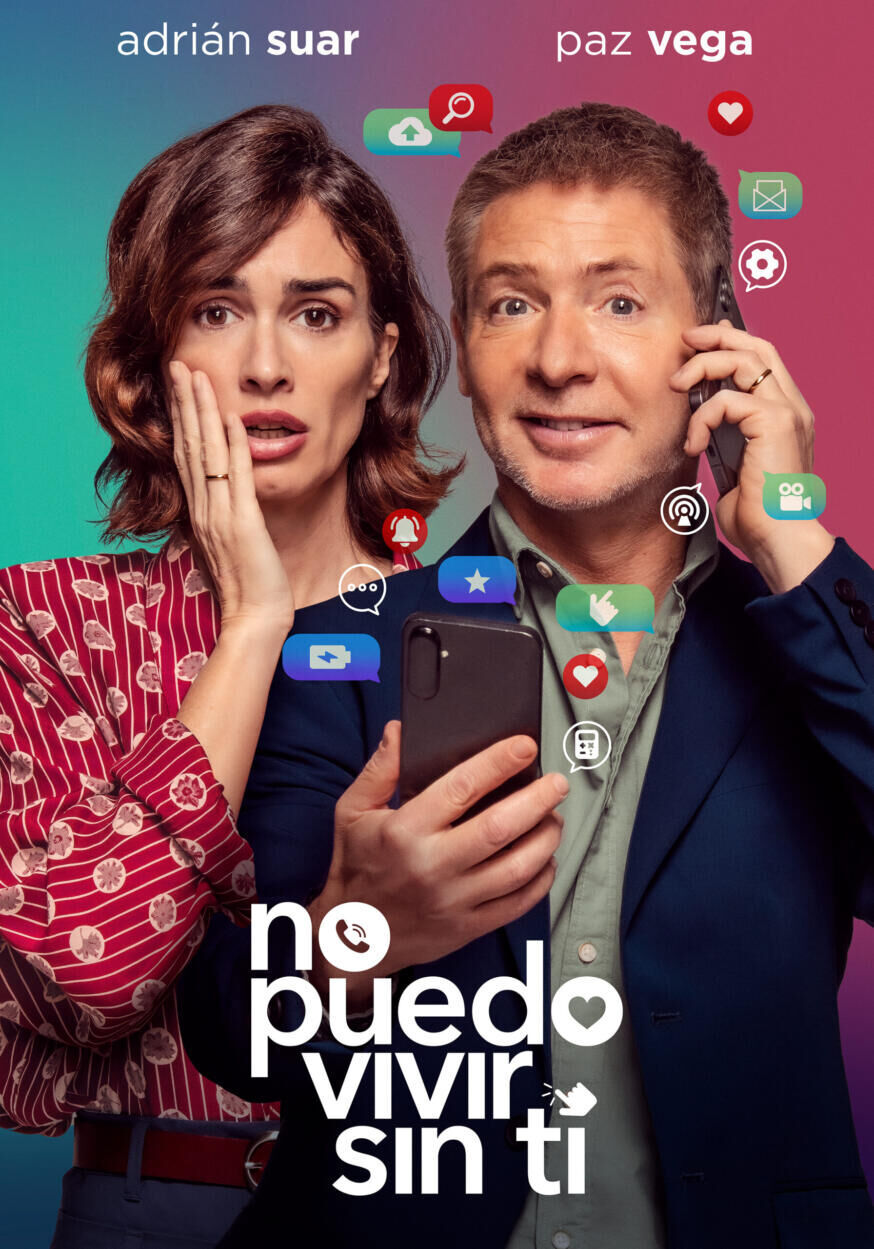 I Can't Live Without You Cast, OTT, Budget, Box Office, And More