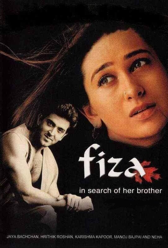 Fiza 2000 Movie Cast, OTT, Budget, Box Office, And More
