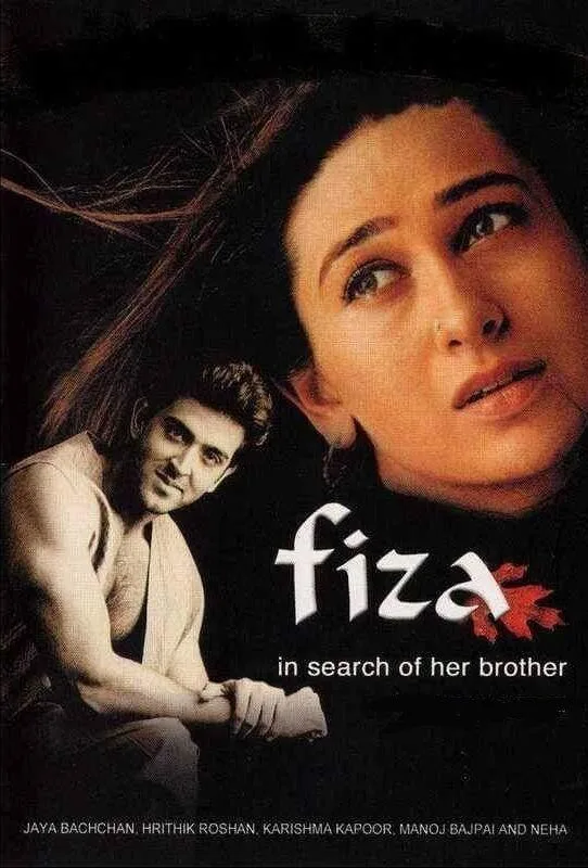Fiza 2000 Movie Cast, OTT, Budget, Box Office, And More