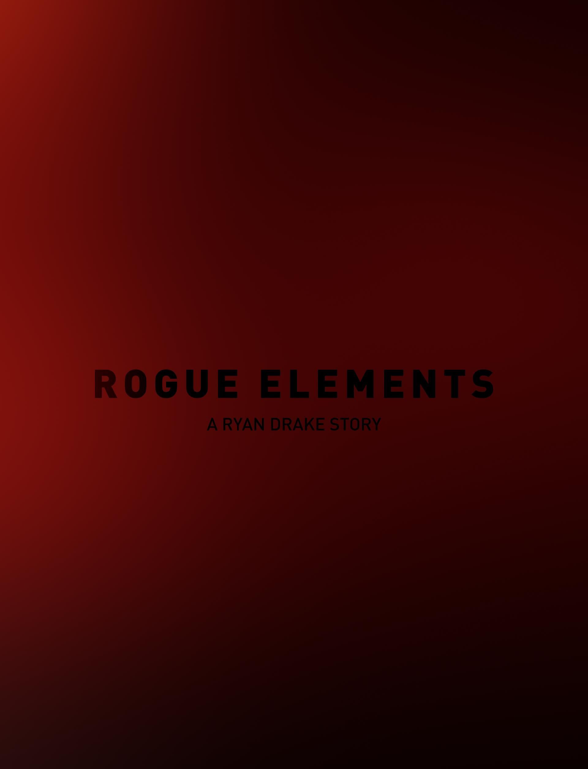 Rogue Elements: A Ryan Drake Story Cast, OTT, Budget, Box Office, And More