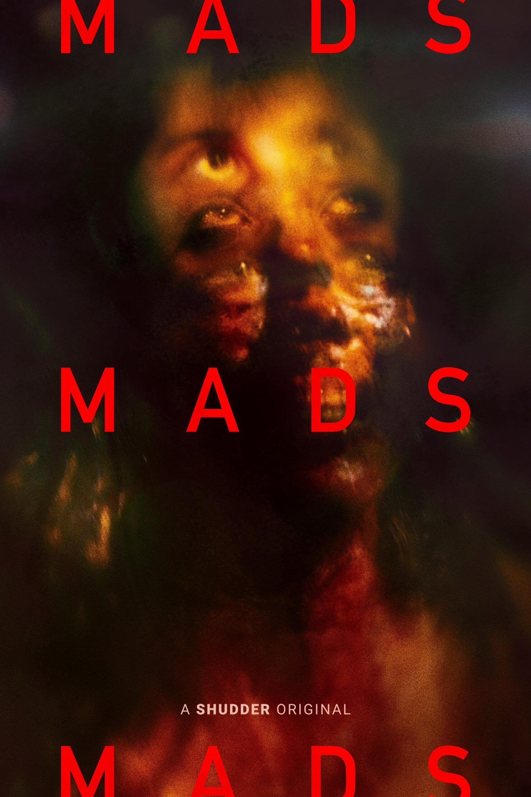 MadS Cast, OTT, Budget, Box Office, And More