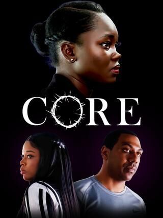 Core Cast, OTT, Budget, Box Office, And More