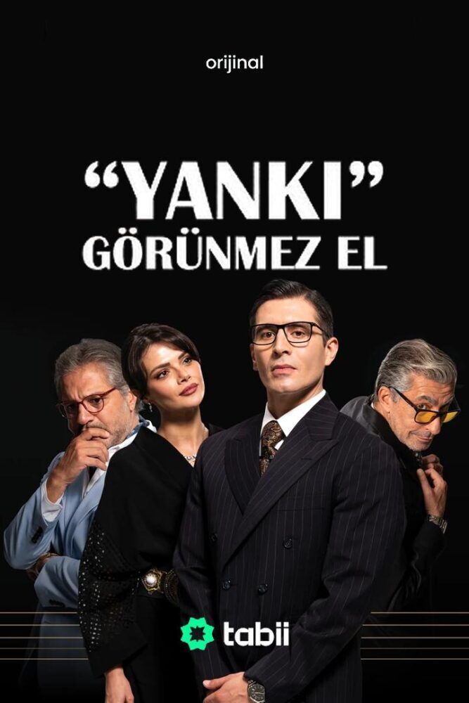 Yanki: Görünmez El Cast, OTT, Budget, Box Office, And More