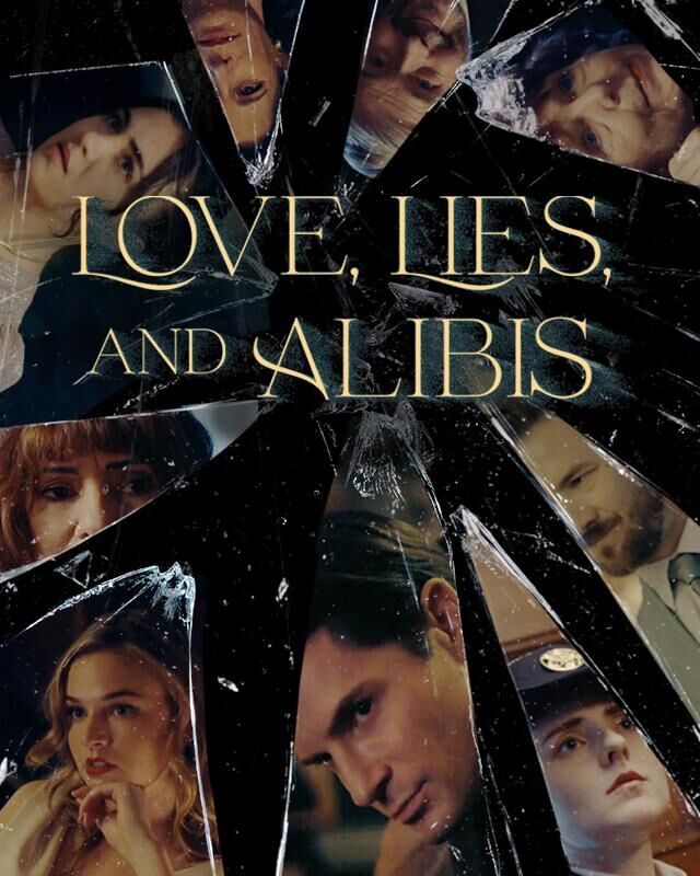 Love, Lies, and Alibis Cast, OTT, Budget, Box Office, And More