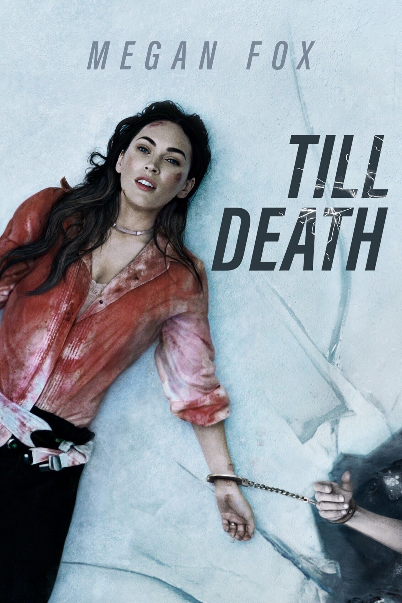Till Death 2021 Movie Cast, OTT, Budget, Box Office, And More