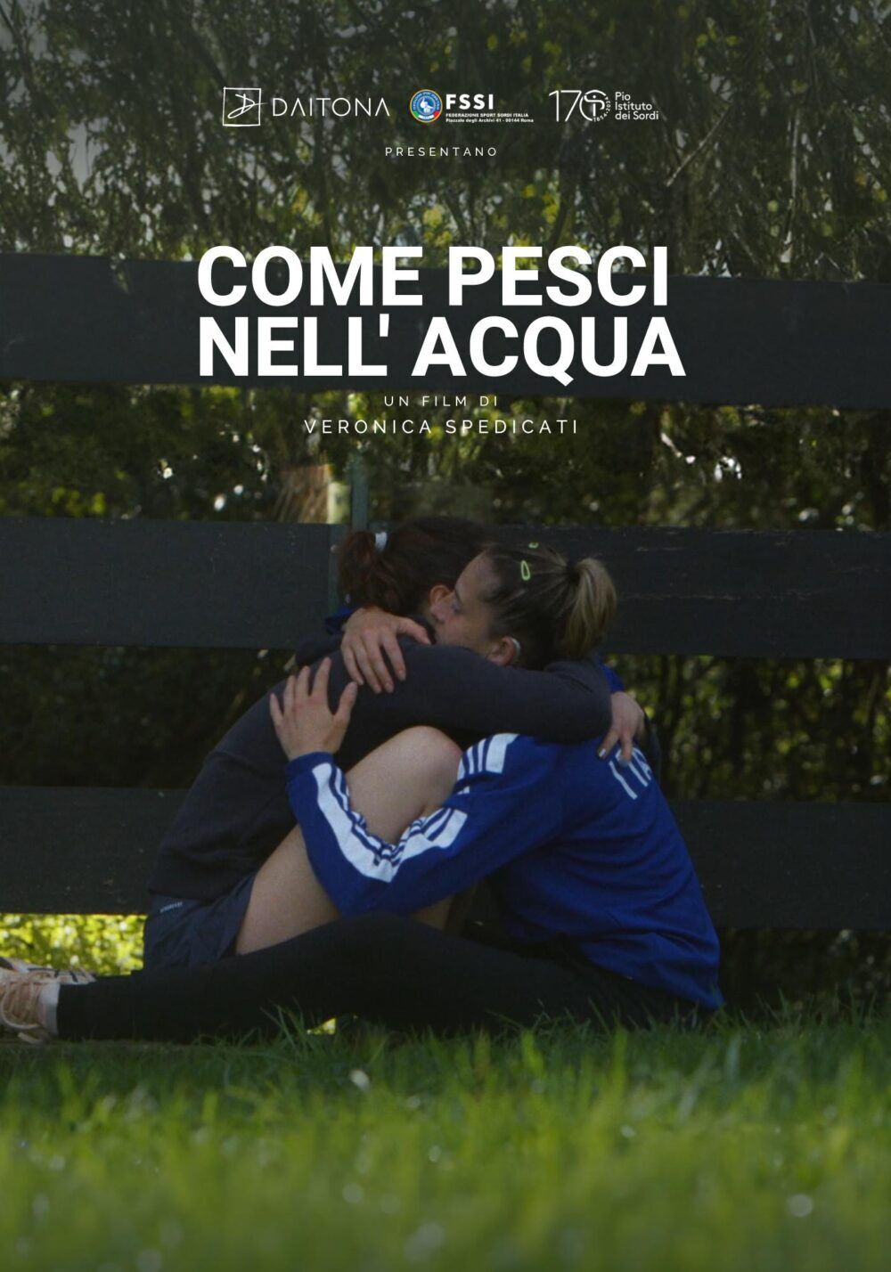 Come pesci nell’acqua Cast, OTT, Budget, Box Office, And More