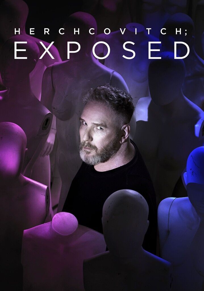 Herchcovitch; Exposto Cast, OTT, Budget, Box Office, And More