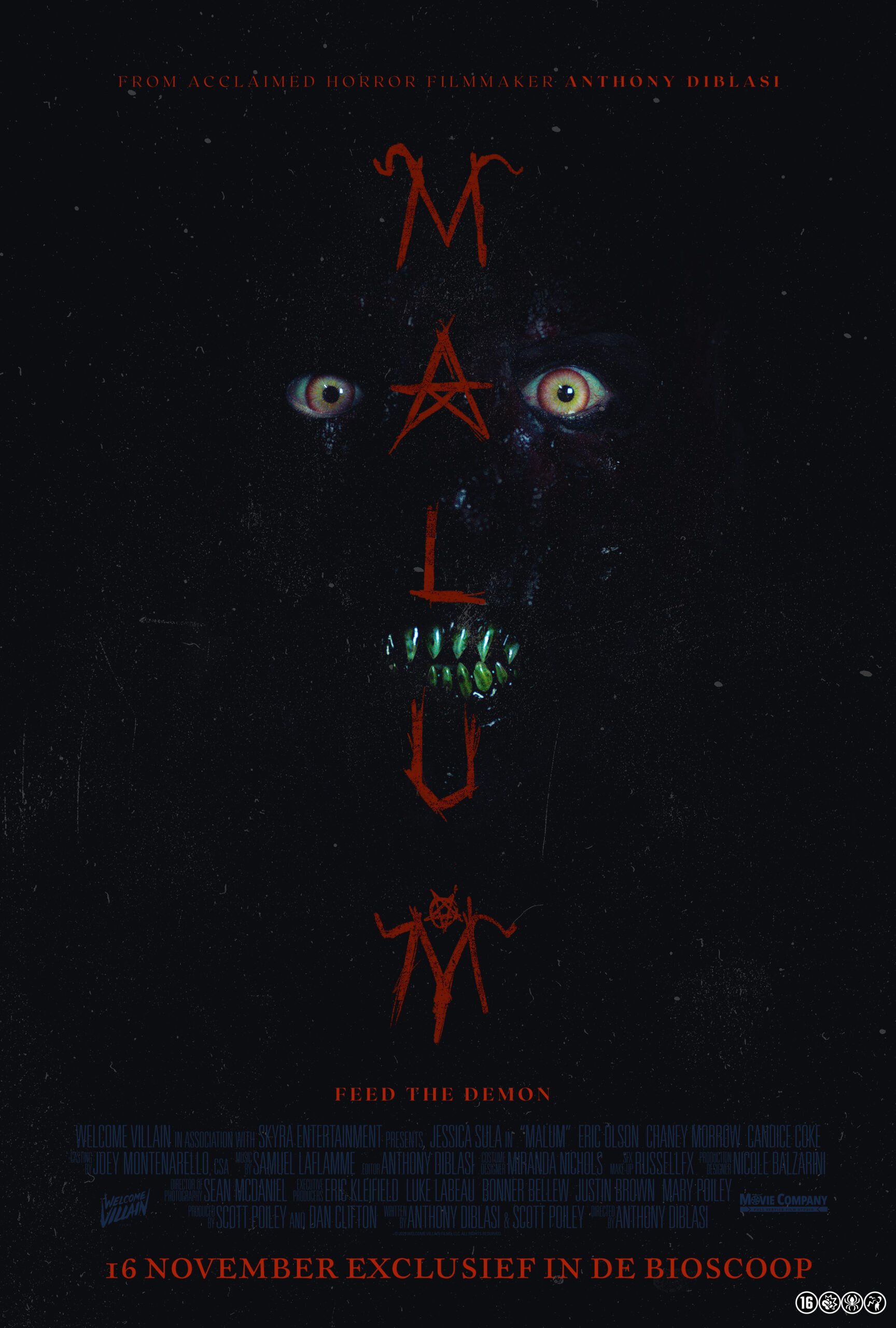 Malum 2023 Movie Cast, OTT, Budget, Box Office, And More