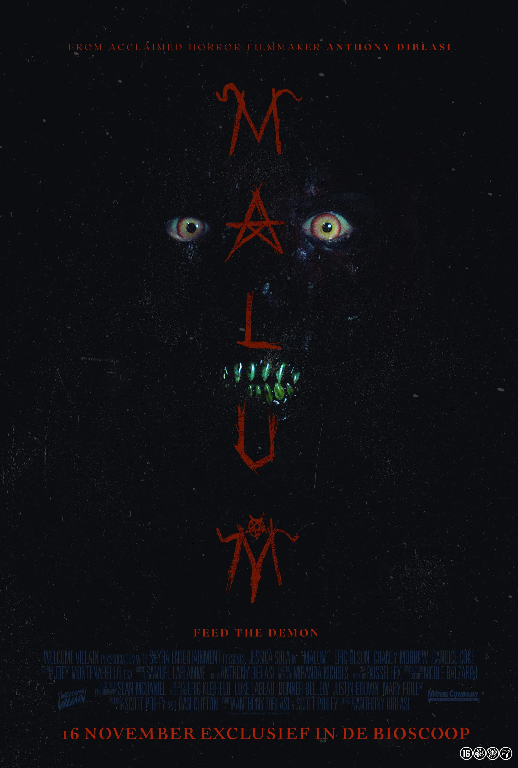 Malum 2023 Movie Cast, OTT, Budget, Box Office, And More
