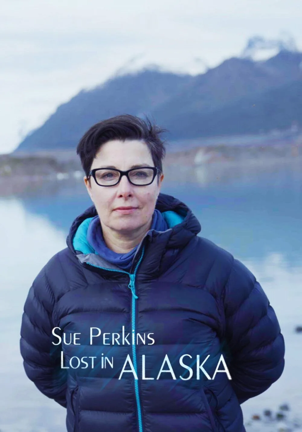 Sue Perkins: Lost in Alaska Cast, OTT, Budget, Box Office, And More