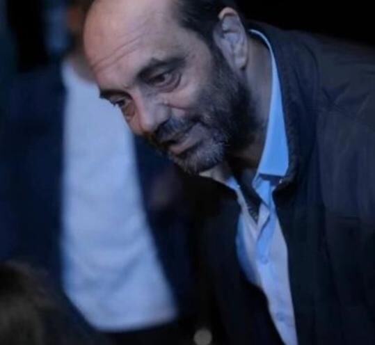GADDAR – Bloody Waters Cast, OTT, Budget, Box Office, And More
