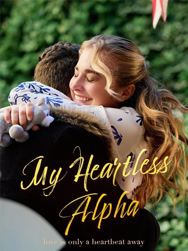 My Heartless Alpha Cast, OTT, Budget, Box Office, And More