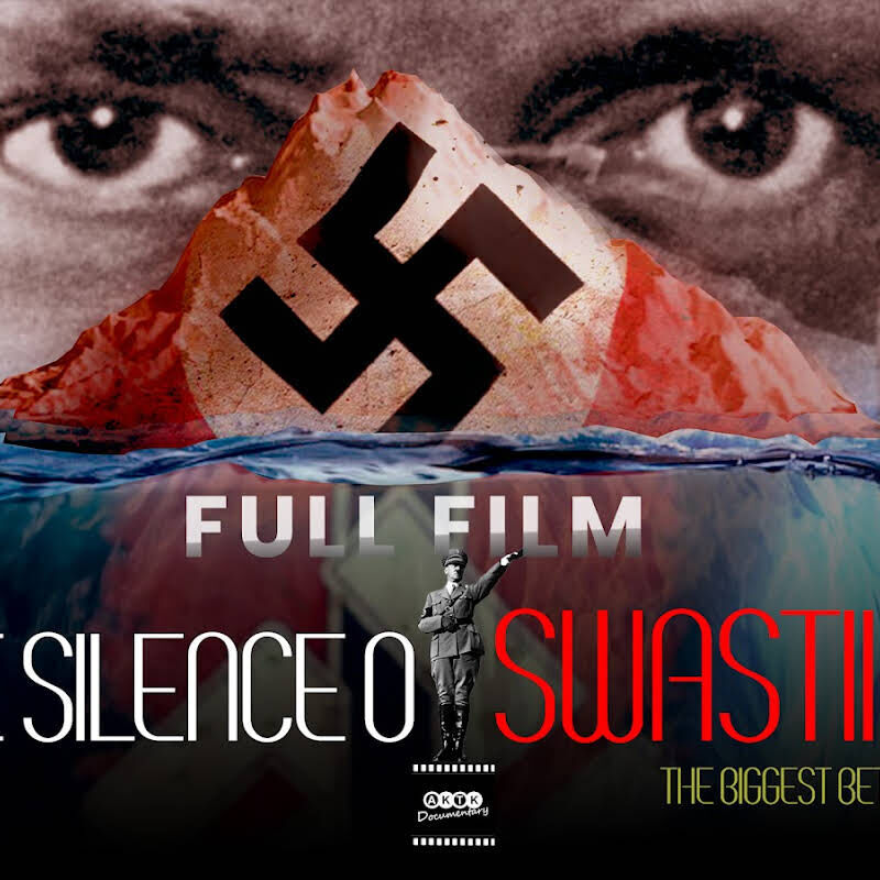 The Silence of Swastika 2021 Movie Cast, OTT, Budget, Box Office, And More