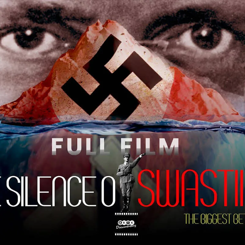 The Silence of Swastika 2021 Movie Cast, OTT, Budget, Box Office, And More