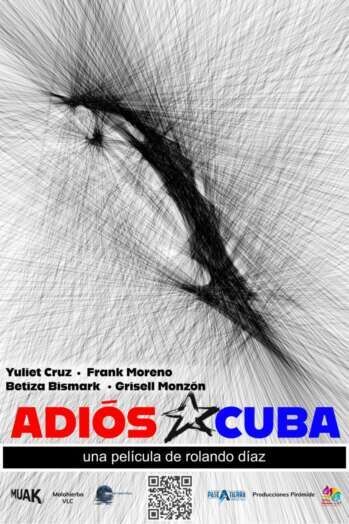 Adiós Cuba 2025 Movie Cast, OTT, Budget, Box Office, And More