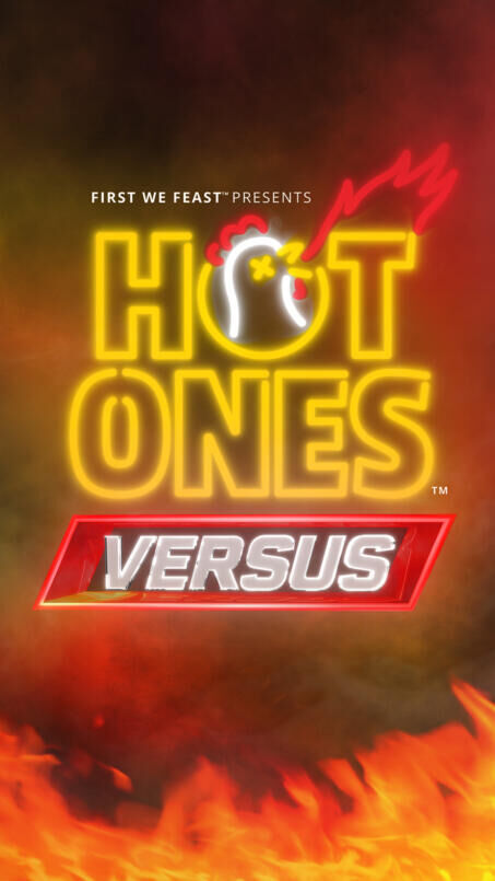 Hot Ones Versus Cast, OTT, Budget, Box Office, And More