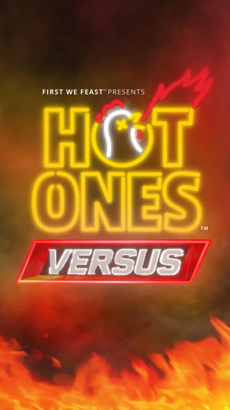 Hot Ones Versus Cast, OTT, Budget, Box Office, And More