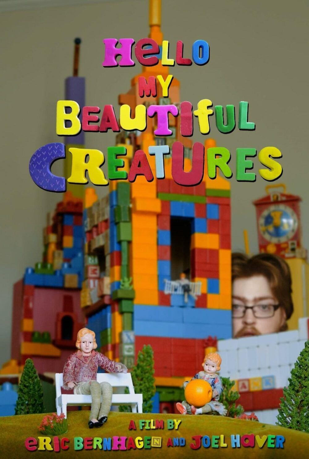 Hello My Beautiful Creatures Cast, OTT, Budget, Box Office, And More