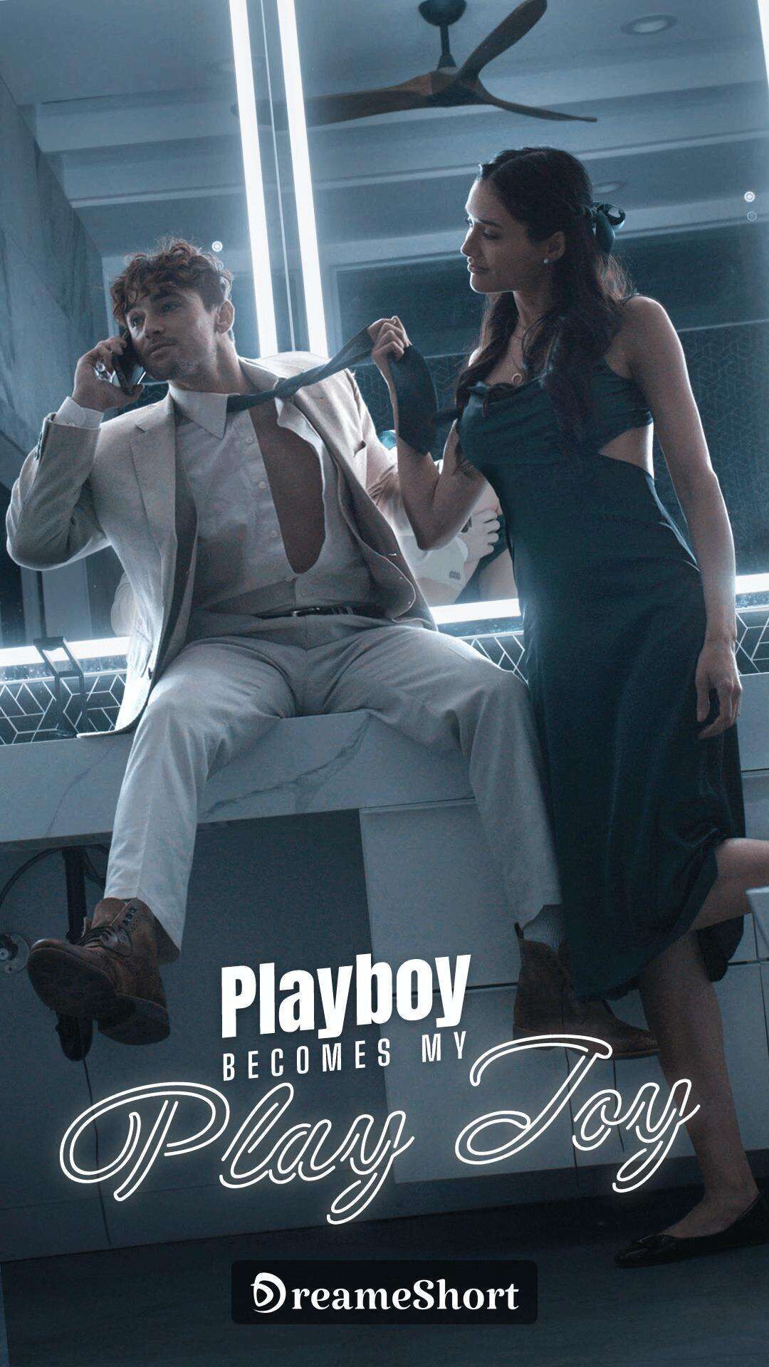 Playboy Becomes My Play Toy Cast, OTT, Budget, Box Office, And More