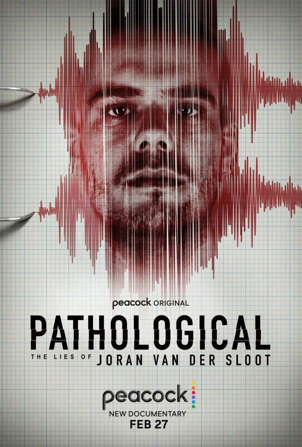 Pathological: The Lies of Joran van der Sloot Cast, OTT, Budget, Box Office, And More